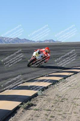 media/Oct-26-2025-Race Pace (Sun) [[c1447ca738]]/Non Verified (1st 20 Minutes of every Hour)/1-Bowl (915am)/